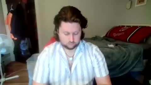 Snapshot of wildwing88888 chatting on 10-11-25, 05:11 wildwing88888 online show from 10-11-25, 05:11