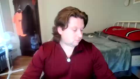 Snapshot of wildwing88888 chatting on 10-15-25, 06:08 wildwing88888 online show from 10-15-25, 06:08