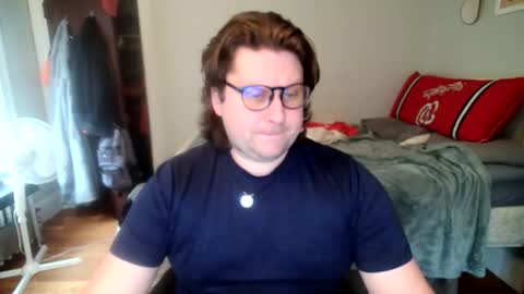 Snapshot of wildwing88888 chatting on 10-16-25, 05:14 wildwing88888 online show from 10-16-25, 05:14