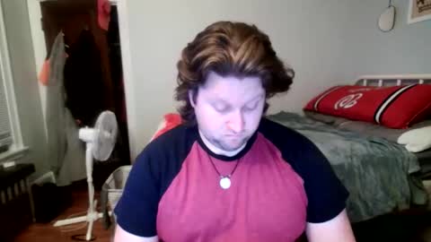 Snapshot of wildwing88888 chatting on 10-21-25, 11:27 wildwing88888 online show from 10-21-25, 11:27