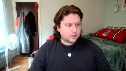 Snapshot of wildwing88888 chatting on 11-05-25, 06:30 wildwing88888 online show from 11-05-25, 06:30