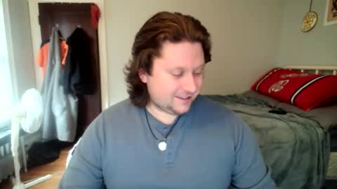 Snapshot of wildwing88888 chatting on 11-07-25, 04:29 wildwing88888 online show from 11-07-25, 04:29