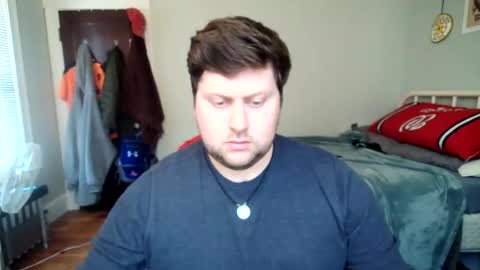 Snapshot of wildwing88888 chatting on 02-27-26, 07:03 wildwing88888 online show from 02-27-26, 07:03