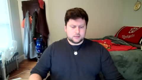 Snapshot of wildwing88888 chatting on 03-03-26, 07:42 wildwing88888 online show from 03-03-26, 07:42