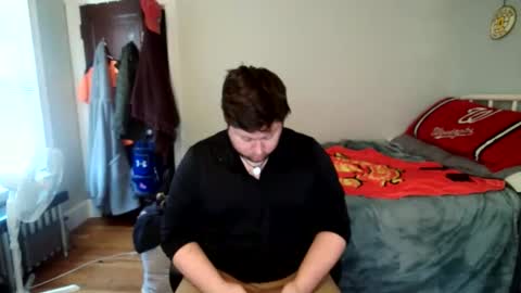 Snapshot of wildwing88888 chatting on 03-04-26, 04:46 wildwing88888 online show from 03-04-26, 04:46