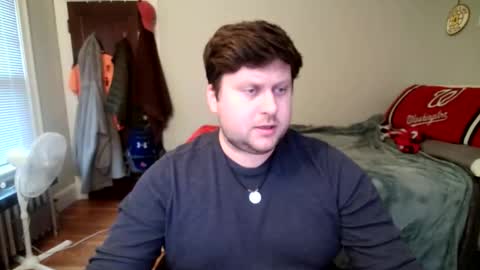 Snapshot of wildwing88888 chatting on 03-15-26, 09:43 wildwing88888 online show from 03-15-26, 09:43