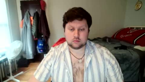 Snapshot of wildwing88888 chatting on 03-19-26, 04:44 wildwing88888 online show from 03-19-26, 04:44