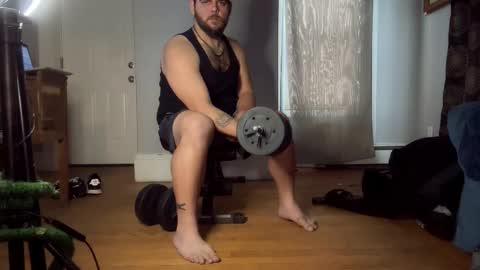 Snapshot of wildwolfcub chatting on 02-25-26, 03:32 Wolfy Wild online show from 02-25-26, 03:32