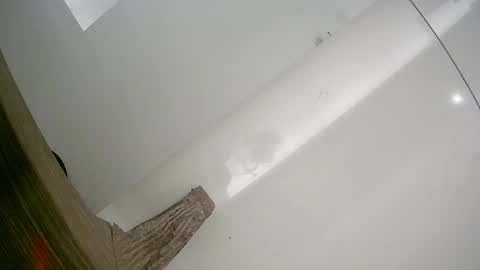 Snapshot of wildxcandy chatting on 03-24-26, 02:16 wildxcandy online show from 03-24-26, 02:16