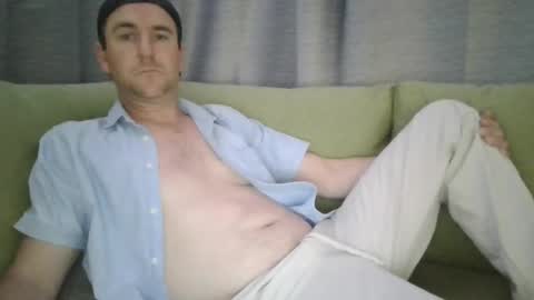 Snapshot of wildxxxwilly chatting on 12-08-24, 12:07 WildxxxWilly online show from 12-08-24, 12:07