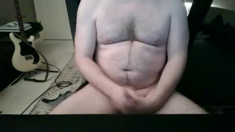 Snapshot of wileymurph chatting on 02-27-26, 09:53 wileymurph online show from 02-27-26, 09:53