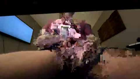 Snapshot of wileymurph chatting on 03-10-26, 09:03 wileymurph online show from 03-10-26, 09:03