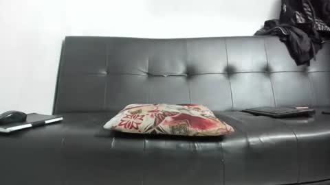 wilfer online show from 01-18-25, 11:43