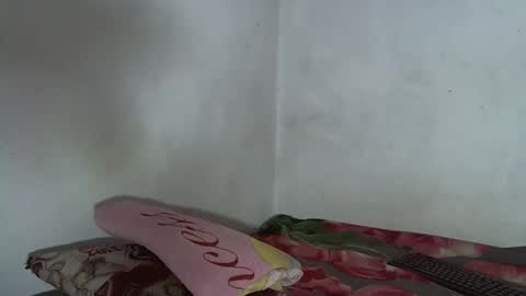 wilfer online show from 02-10-25, 12:30