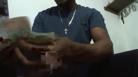 wilfer online show from 09-28-25, 02:06