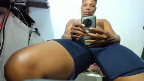 wilfer online show from 03-13-26, 03:02