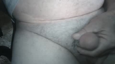 Snapshot of wilhejo2 chatting on 01-09-26, 05:26 wilhejo2 online show from 01-09-26, 05:26