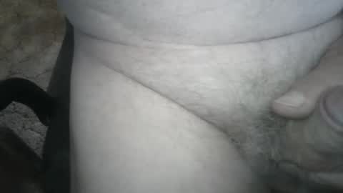 Snapshot of wilhejo2 chatting on 04-23-26, 04:42 wilhejo2 online show from 04-23-26, 04:42
