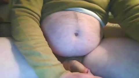 Snapshot of wilhelm_will chatting on 02-18-25, 06:37 wilhelm_will online show from 02-18-25, 06:37