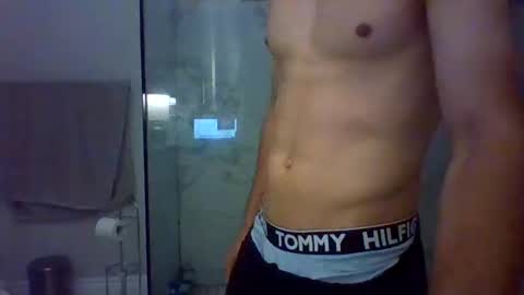 Snapshot of will0_24 chatting on 06-02-26, 02:13 will0_24 online show from 06-02-26, 02:13