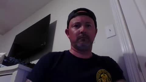 will online show from 03-30-26, 09:10