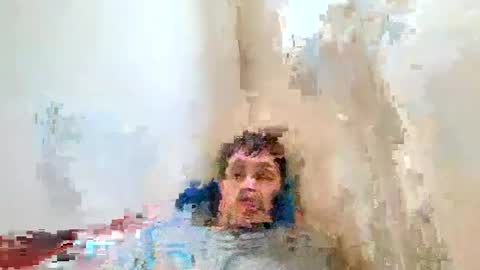 will500will online show from 02-16-25, 03:27