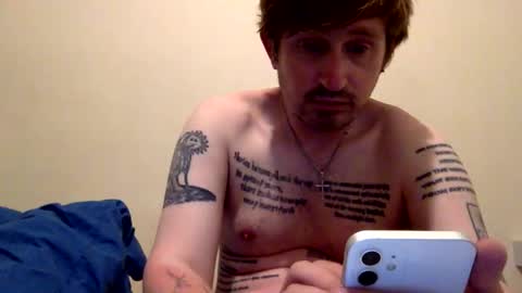 will500will online show from 09-15-25, 03:50