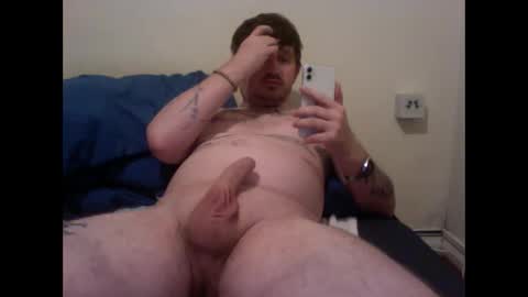 will500will online show from 01-05-26, 06:55