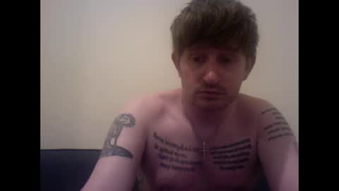 will500will online show from 01-10-26, 05:26