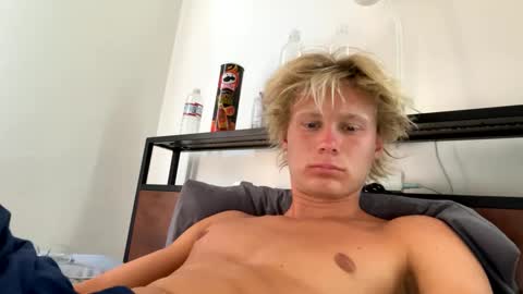 Snapshot of will598276 chatting on 09-08-25, 09:14 Will online show from 09-08-25, 09:14