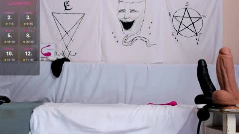 Victor online show from 11-20-25, 10:09