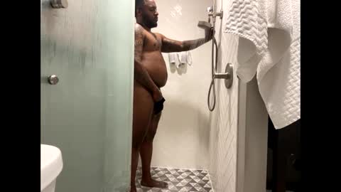 Will I cam online show from 03-09-25, 11:03