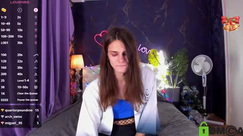 Will My schedule for this week Monday Tuesday ThursdaySaturday online show from 01-14-25, 05:01