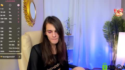 Will My schedule for this week Monday Tuesday ThursdaySaturday online show from 02-01-25, 07:05