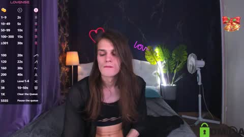 Will My schedule for this week Monday Tuesday ThursdaySaturday online show from 02-06-25, 05:19