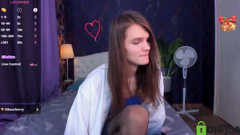 Will My schedule for this week Monday Tuesday ThursdaySaturday online show from 02-08-25, 07:04