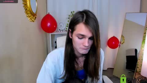 Will My schedule for this week Monday Tuesday ThursdaySaturday online show from 02-27-25, 02:21