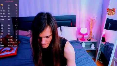 Will My schedule for this week Monday Tuesday ThursdaySaturday online show from 09-16-25, 05:52