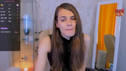 Will My schedule for this week Monday Tuesday ThursdaySaturday online show from 09-18-25, 07:10