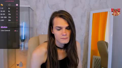 Will My schedule for this week Monday Tuesday ThursdaySaturday online show from 09-19-25, 07:10