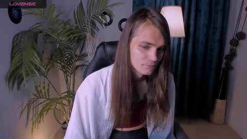 Will My schedule for this week Monday Tuesday ThursdaySaturday online show from 09-27-25, 05:56