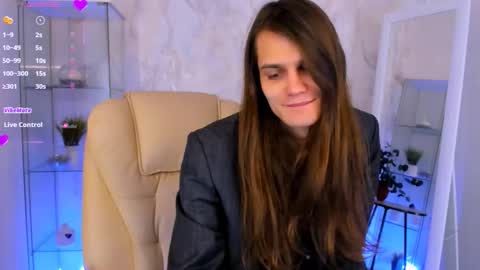 Will My schedule for this week Monday Tuesday ThursdaySaturday online show from 12-13-25, 09:09