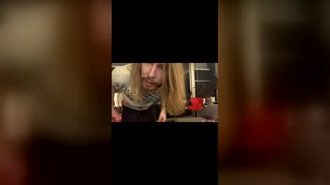 Snapshot of will_sx chatting on 11-27-25, 05:53 will_sx online show from 11-27-25, 05:53