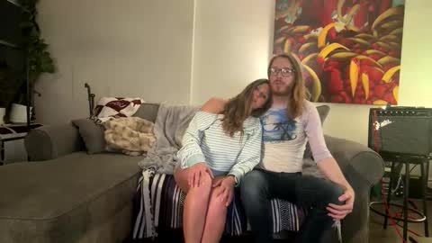 Snapshot of will_sx chatting on 05-15-26, 02:18 will_sx online show from 05-15-26, 02:18