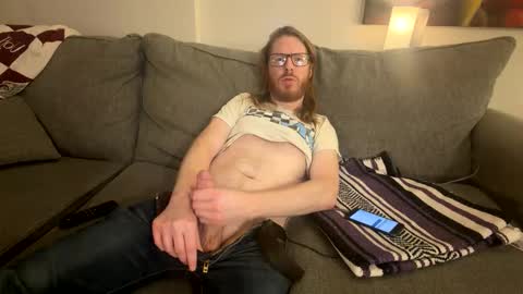 Snapshot of will_sx chatting on 05-18-26, 01:35 will_sx online show from 05-18-26, 01:35