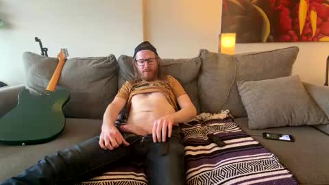 Snapshot of will_sx chatting on 05-23-26, 11:03 will_sx online show from 05-23-26, 11:03