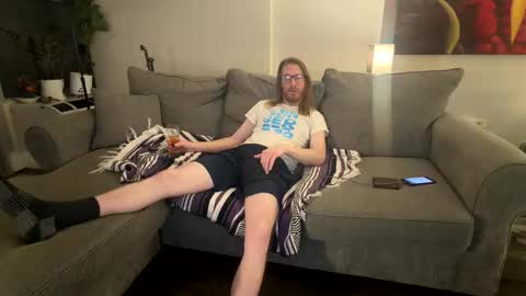 Snapshot of will_sx chatting on 05-28-26, 06:54 will_sx online show from 05-28-26, 06:54