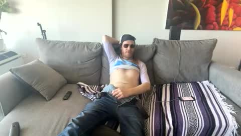 Snapshot of will_sx chatting on 06-03-26, 11:10 will_sx online show from 06-03-26, 11:10