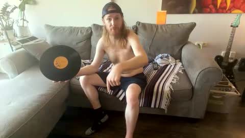 Snapshot of will_sx chatting on 06-04-26, 11:16 will_sx online show from 06-04-26, 11:16