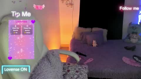 Snapshot of will_thomson_t chatting on 09-11-25, 09:53 sofia and will online show from 09-11-25, 09:53